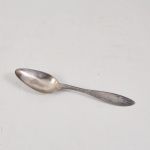 1689 4167 SPOON